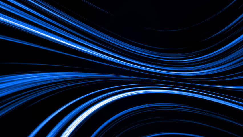 Unauth title UjpowOOi